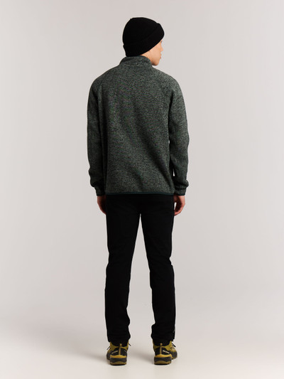 PRTMano Outdoor zip up
