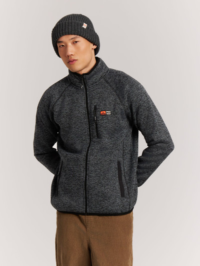PRTMano Outdoor zip up