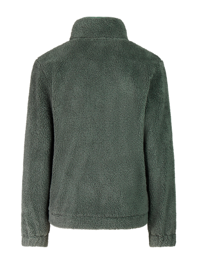 PRTCleeve Zip up