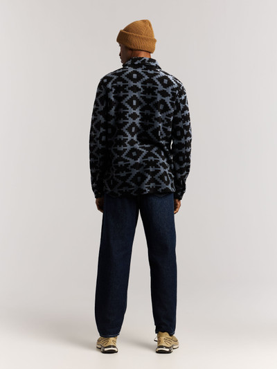PRTHowden Outdoor shirt