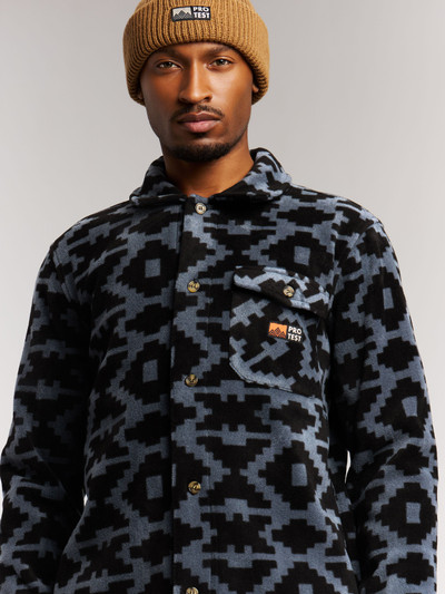 PRTHowden Outdoor shirt