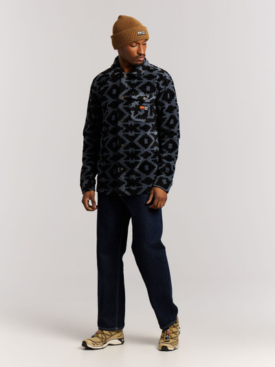 PRTHowden Outdoor shirt