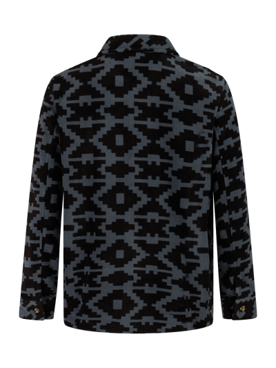 PRTHowden Outdoor shirt