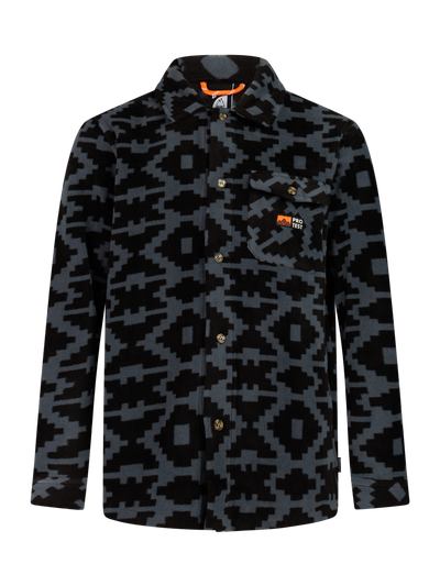 PRTHowden Outdoor shirt