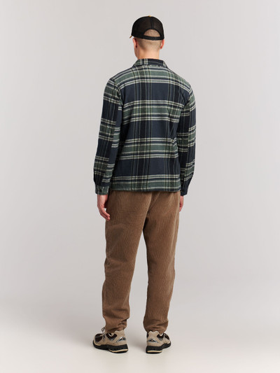 PRTMaster Outdoor shirt