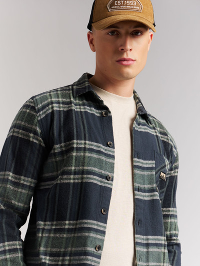 PRTMaster Outdoor shirt