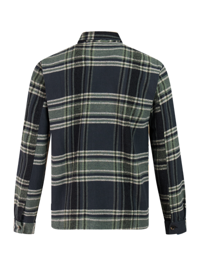 PRTMaster Outdoor shirt