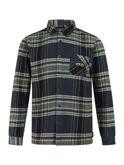PRTMaster Outdoor shirt
