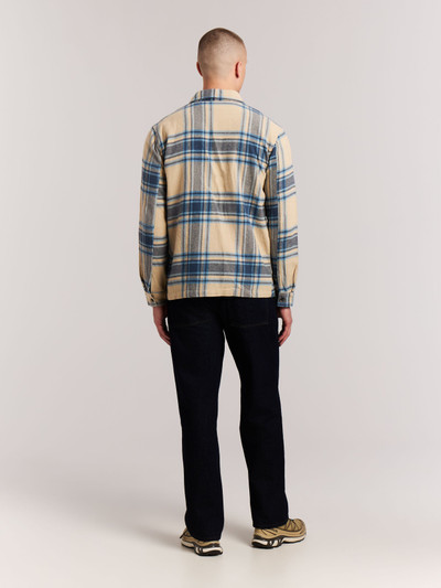 PRTMaster Outdoor shirt