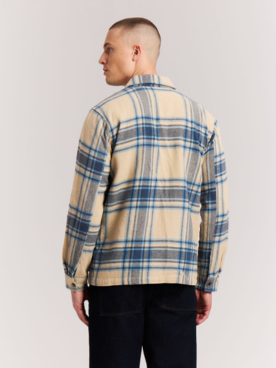 PRTMaster Outdoor shirt