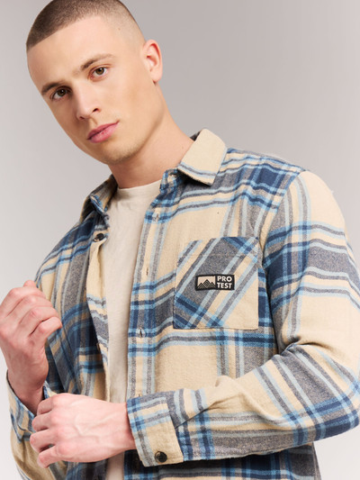 PRTMaster Outdoor shirt