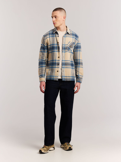 PRTMaster Outdoor shirt
