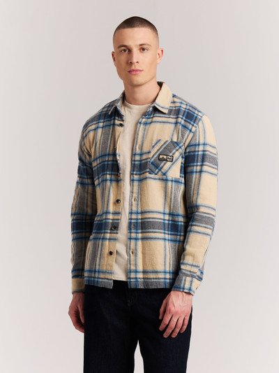 PRTMaster Outdoor shirt
