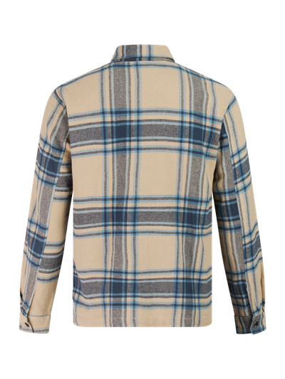 PRTMaster Outdoor shirt