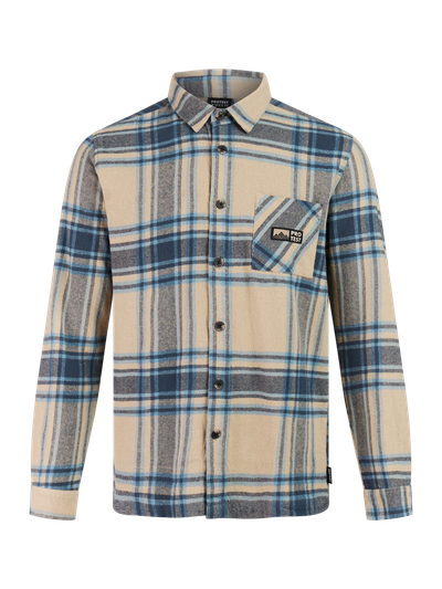 PRTMaster Outdoor shirt