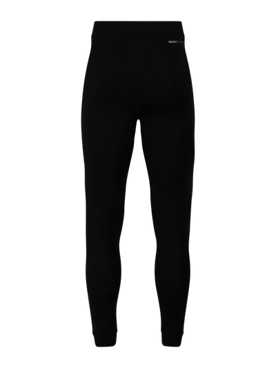 PRTWesson Merinowol thermobroek