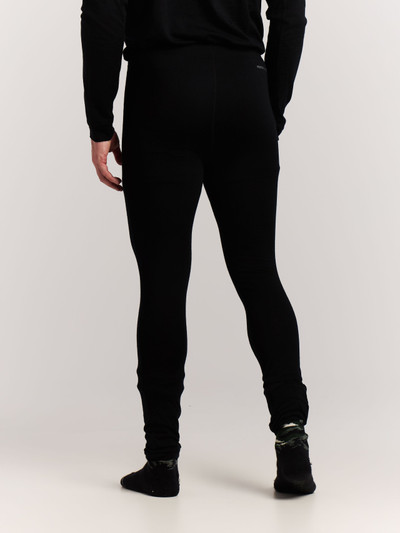 PRTWesson Merinowol thermobroek