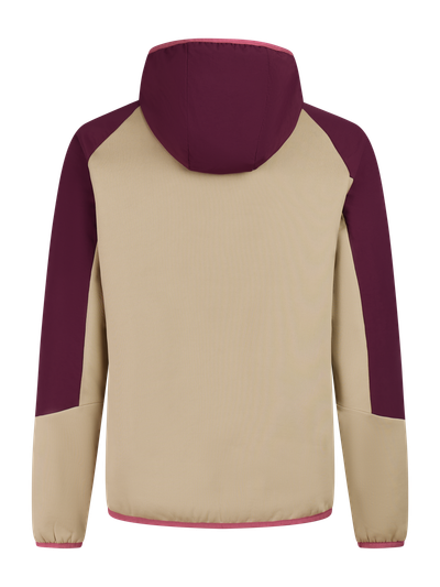 PRTLuana Skipully