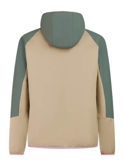 PRTLuana Mid layer
