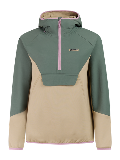 PRTLuana Mid layer