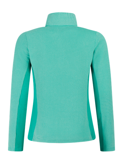 PRTBeeley Mid layer