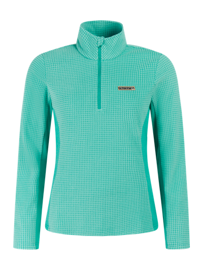 PRTBeeley Mid layer