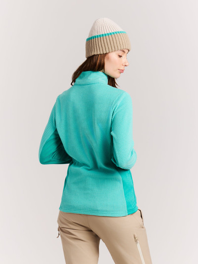 PRTBeeley Mid layer