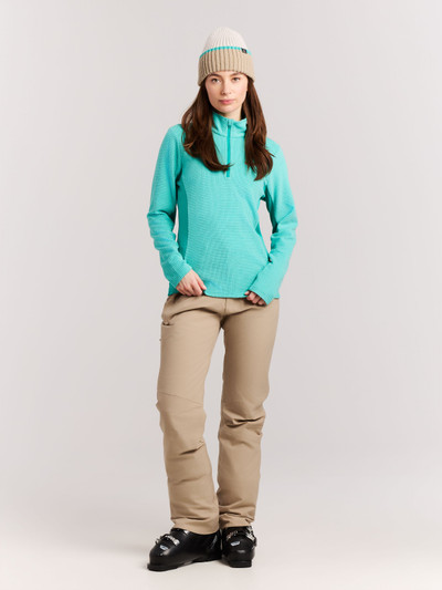 PRTBeeley Mid layer