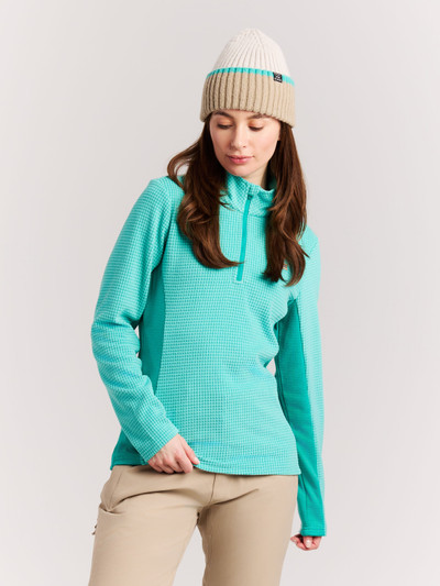 PRTBeeley Mid layer