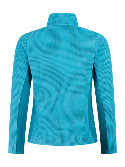 PRTBeeley Mid layer