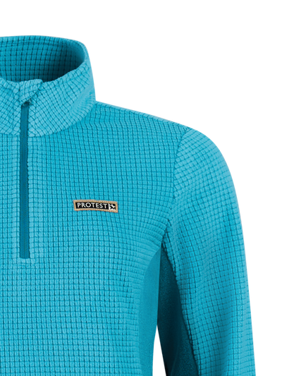 PRTBeeley Mid layer