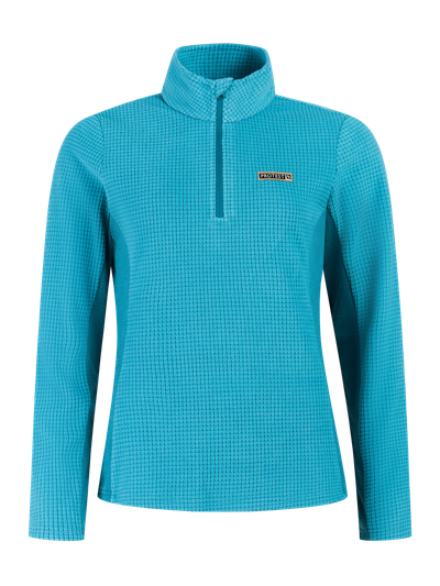 PRTBeeley Mid layer