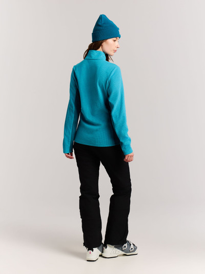 PRTBeeley Mid layer