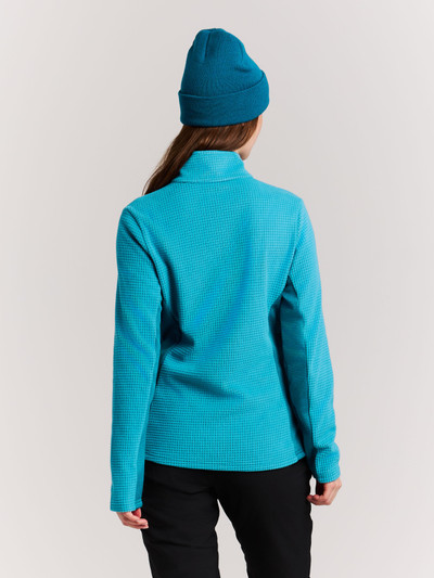 PRTBeeley Mid layer