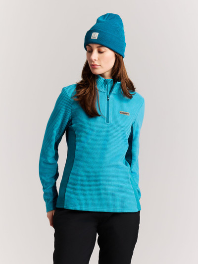 PRTBeeley Mid layer