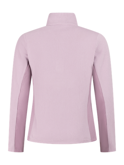 PRTBeeley Mid layer