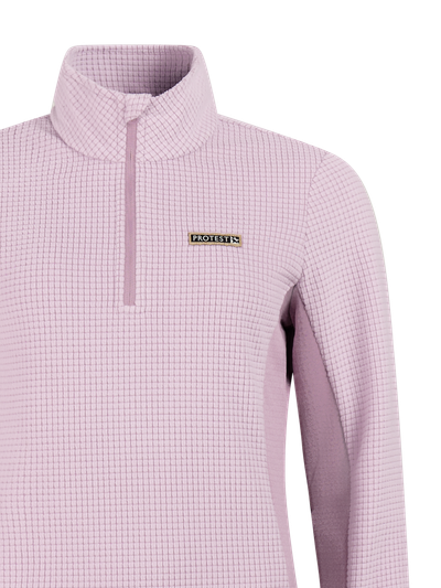 PRTBeeley Mid layer
