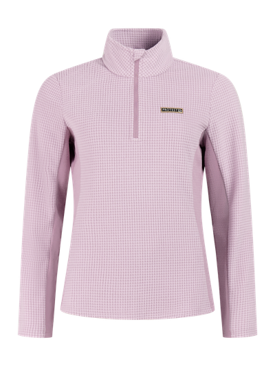 PRTBeeley Mid layer