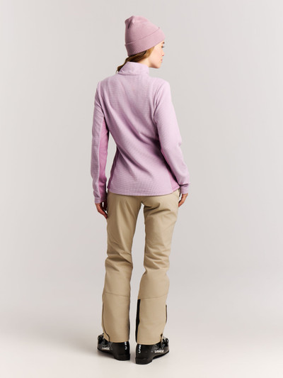 PRTBeeley Mid layer