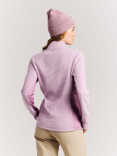 PRTBeeley Mid layer