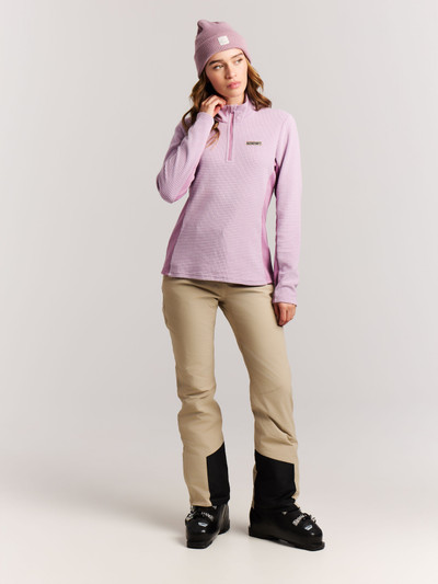 PRTBeeley Mid layer