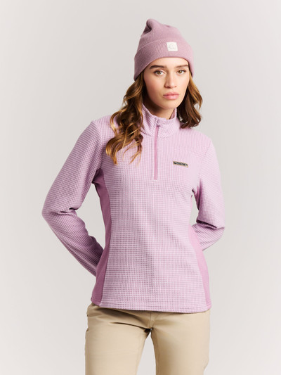 PRTBeeley Mid layer