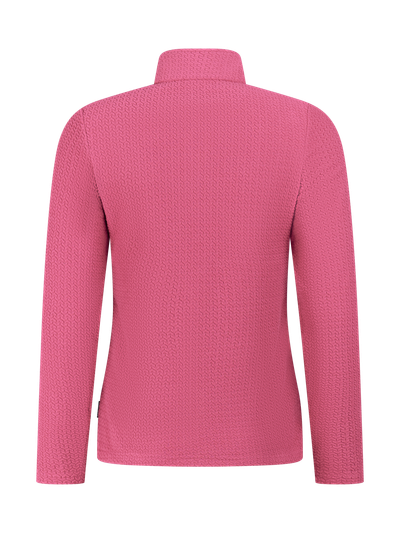 PRTPurley Mid layer