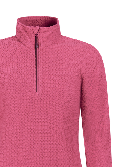 PRTPurley Mid layer