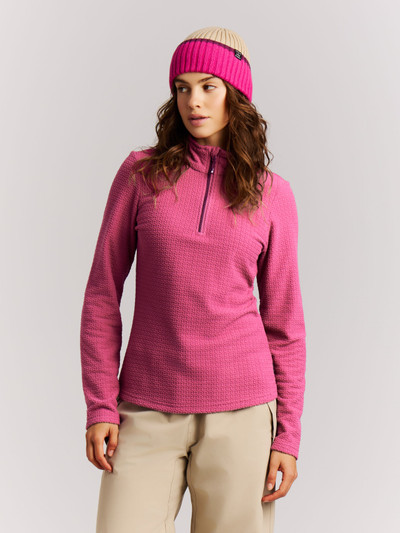 PRTPurley Mid layer