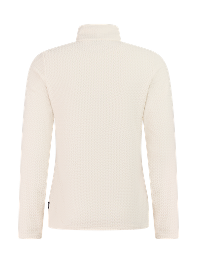 PRTPurley Mid layer