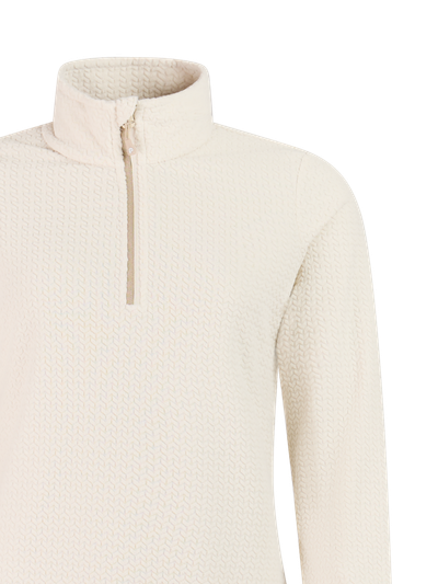 PRTPurley Mid layer