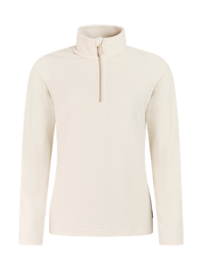 PRTPurley Mid layer