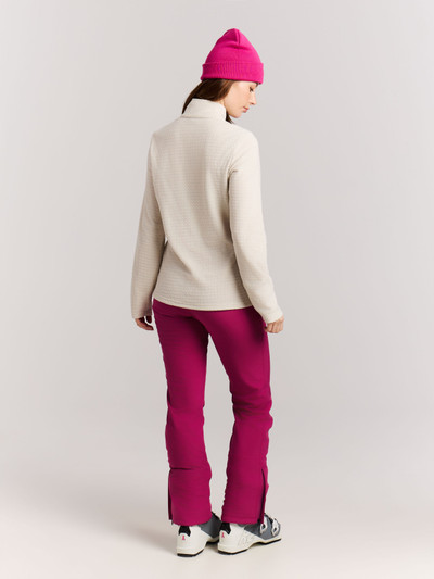 PRTPurley Mid layer