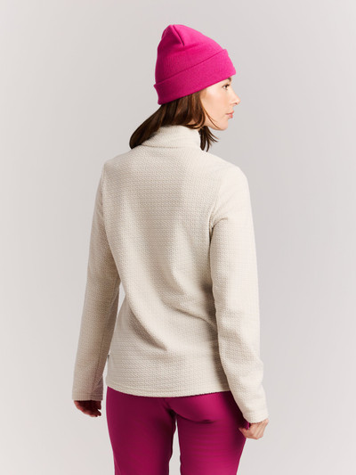 PRTPurley Mid layer